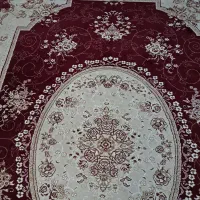 وسایل منزل برای فروش|هود|فردیس, شهرک ۱۱۰|دیوار