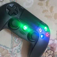 دسته بازی بلوتوثی