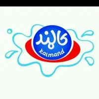 سرپرست فروش