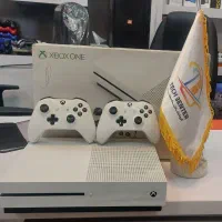 خرید و فروش XBOX ایکس باکس (نقد و اقساط)|کنسول، بازی ویدئویی و آنلاین|کازرون, |دیوار