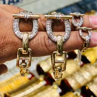 دستبند هرمس جدید فقط کلا ۱۰ درصد بالا تابلو