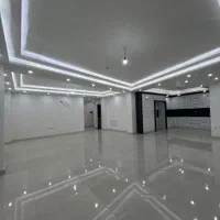 تک واحد ۱۷۳ متری ۳ خواب فول سنددار/معلم قلب نور|فروش آپارتمان|رشت, معلم|دیوار