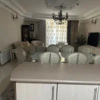 فروش اپارتمان دو خابه|فروش آپارتمان|اصفهان, خانه اصفهان|دیوار
