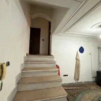 اجاره آپارتمان دوبلکس ۱۰۰ متر در شهرک قدس|اجارهٔ آپارتمان|رشت, شهرک قدس|دیوار