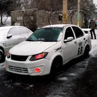 ساینا EX اسپرت