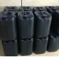 آب باطری دیسکلر