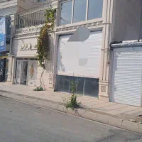 اجاره مغازه ۳۱ متری در ولداباد|اجارهٔ مغازه و غرفه|محمدشهر, ولدآباد بزرگ|دیوار