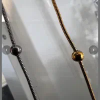 پابند ماری و ماری توپی|بدلیجات|خمینیشهر, |دیوار