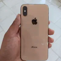 ایفون xs 256 گیگ درحد
