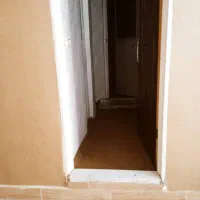 آپارتمان فروشی|فروش آپارتمان|مشکین‌دشت, |دیوار