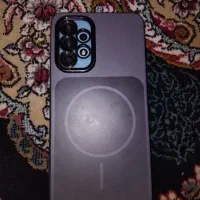 فروش گوشی a32 سامسونگ