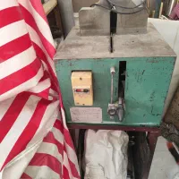 دستگاه اره آلمینیوم بر|ابزارآلات|ورامین, ورامین|دیوار