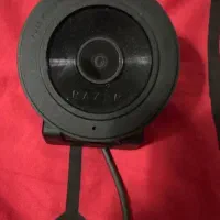 دوربین وبکم