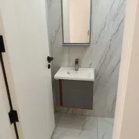 65متر-دفتر-تجاری-و-اداری-برعطاران