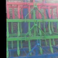 ادوات کشاورزی برادران دانشوند .|ماشینآلات صنعتی|هریس, |دیوار