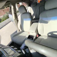 تویوتا کمری GL اتوماتیک|خودرو سواری و وانت|شاهرود, |دیوار