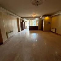 ۹۵متر ۲ خواب_سند تک برگ_ عکس واقعی