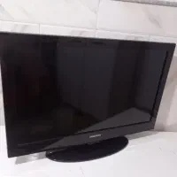 تلوزیون 32اینچ