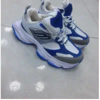 کتونی بالانسیگاه