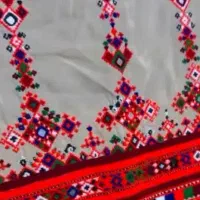 دوزنده سبزو