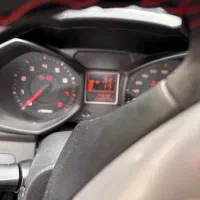 ام وی ام ۳۱۵ هاچ بک|خودرو سواری و وانت|تهران, گیشا|دیوار