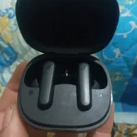 ایرپاد|لوازم جانبی موبایل و تبلت|محمدیه-قزوین, |دیوار