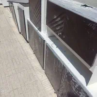 کابینت|آب‌چکان و نظم‌دهنده ظروف|ایلام, |دیوار