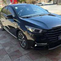 آریزو ۶پرو مشکی ۱۴۰۳برج ۴|خودرو سواری و وانت|چهاردانگه (تهران), |دیوار