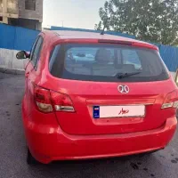 بایک سابرینا ۱۳۹۸|خودرو سواری و وانت|تهران, دهکده المپیک|دیوار
