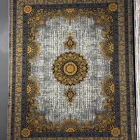 فرش وینتیج ۱۲۰۰ شانه ۱۲ متری|فرش|شیراز, شهرک گلها|دیوار