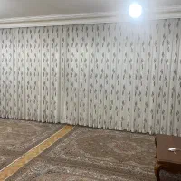 پرده