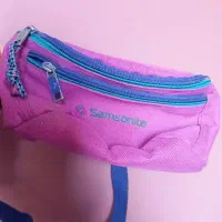 کیف کمری