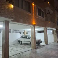 اجاره-واحد-90متری-در-انزلی-نوغان