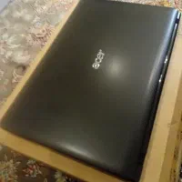 لپ تاپ acer