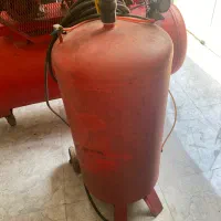 کف پاش کارواش