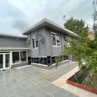 اجاره-ویلا-لوکس-در-بابلسر