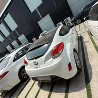 هیوندای ولستر ۲۰۱۶