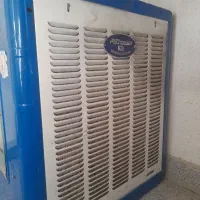 کولر آبی ۷۰۰۰هزار مشهد دوام