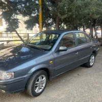 سلام سرویس دربستی داخل شهر وبیرون شهر باسمند