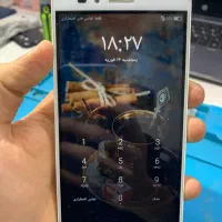 آنر 5X|موبایل|سنندج, |دیوار