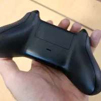 فروش Xbox Series X با بازی اورجینال|کنسول، بازی ویدئویی و آنلاین|قم, سالاریه|دیوار