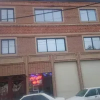 بندکشی ساختمان و ویلا