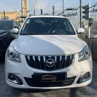 هایماs7پروصفر خشک موجود نقد اقساط اتولندغرب