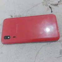 گوشی سامسونگ a2 core