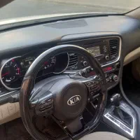 اپتیما ۲۰۱۴ نیو فیس فول|خودرو سواری و وانت|تهران, آذری|دیوار