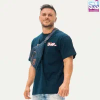 بلیط کنسرت ارمین زارعی ردیف ۴و ۵ همکف