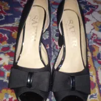 کفش نو سایز 39/40