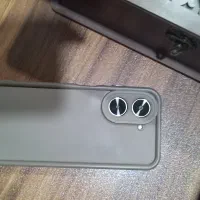 گوشی poco c71|موبایل|قزوین, |دیوار