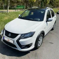 کوییک GXR بدونه رنگ در حد صفر