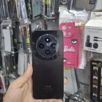 گوشی شیائومی POCO C75|موبایل|اصفهان, باغ زیار|دیوار